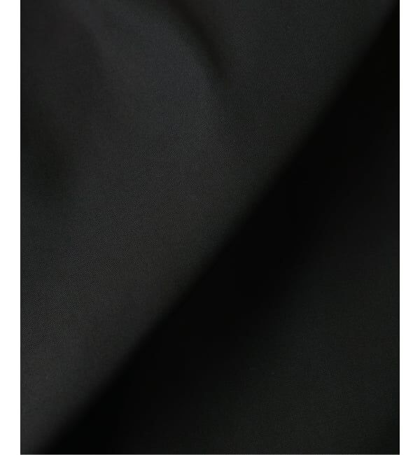 EDIFICE「《予約》MORE THAN コットン グルカパンツ」|その他|