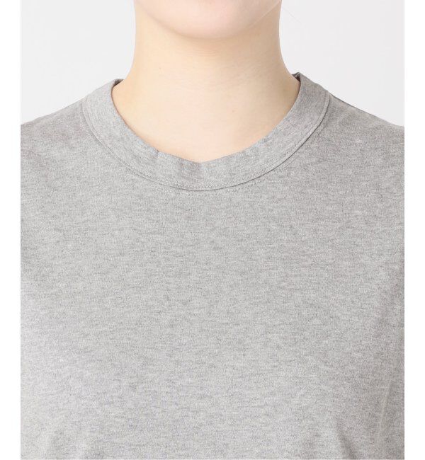 JOURNAL STANDARD「《追加3》汗ジミ防止ナノシアスリーブレス」|Tシャツ・カットソー|