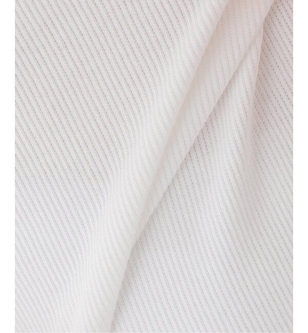 JOURNAL STANDARD「ベアテレコ タンク」|タンクトップ|