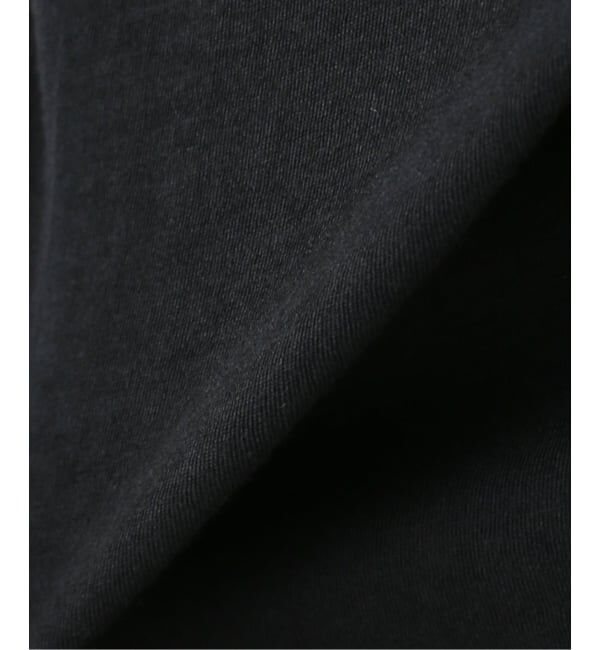 JOURNAL STANDARD「《追加2》ソフトコットンシアーロンT」|Tシャツ・カットソー|