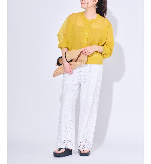 JOURNAL STANDARD「《追加》【OOFOS/ウーフォス】Oomega」|サンダル|