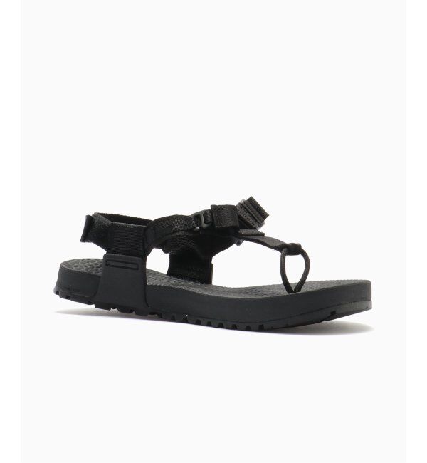 JOURNAL STANDARD「BEDROCK SANDALS / ベッドロックサンダル Cairn Evo C Sandals」|サンダル|