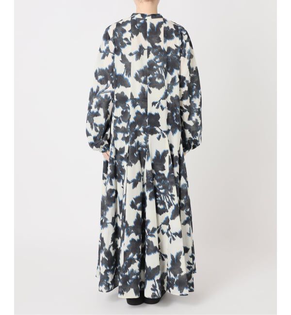 JOURNAL STANDARD「《予約》オリエンタルプリントワンピース」|ワンピース|