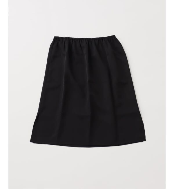 JOURNAL STANDARD「《予約》オリエンタルプリントワンピース」|ワンピース|