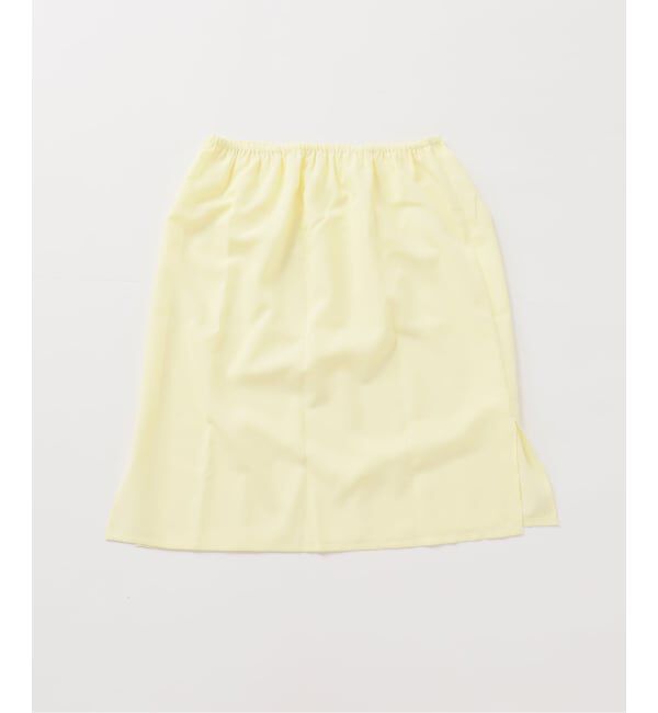 JOURNAL STANDARD「《予約》オリエンタルプリントワンピース」|ワンピース|