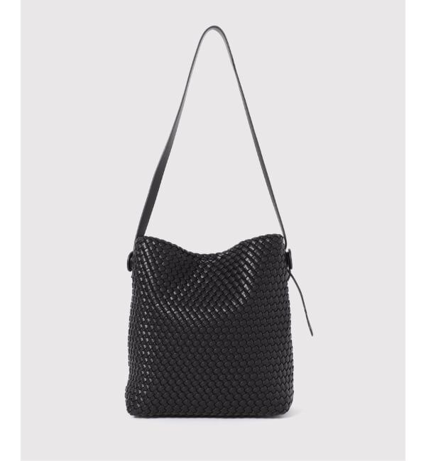 JOURNAL STANDARD relume「《WEB限定追加予約》［26SS新作］【MODA LUXE/モーダリュクス】2WAYトートバッグ」|トートバッグ|