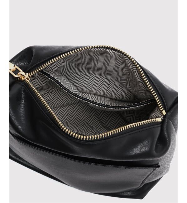 JOURNAL STANDARD relume「《WEB限定追加予約》［26SS新作］【MODA LUXE/モーダリュクス】2WAYトートバッグ」|トートバッグ|