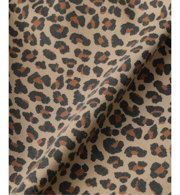 JOURNAL STANDARD relume「《予約》UNIVERSAL OVERALL / ユニバーサルオーバーオール 別注 1タック ワイドパンツ」|チノ|