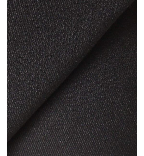 FRAMeWORK「≪WEB先行 / 追加≫裏起毛フレアパンツ」|スラックス|