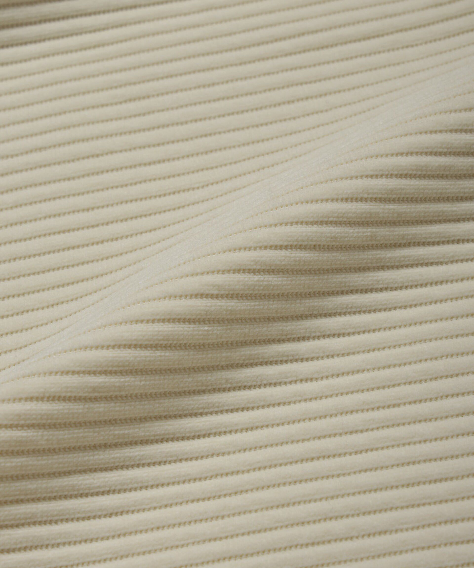 nano･universe「ジャージーコールプルオーバー」|Tシャツ・カットソー|