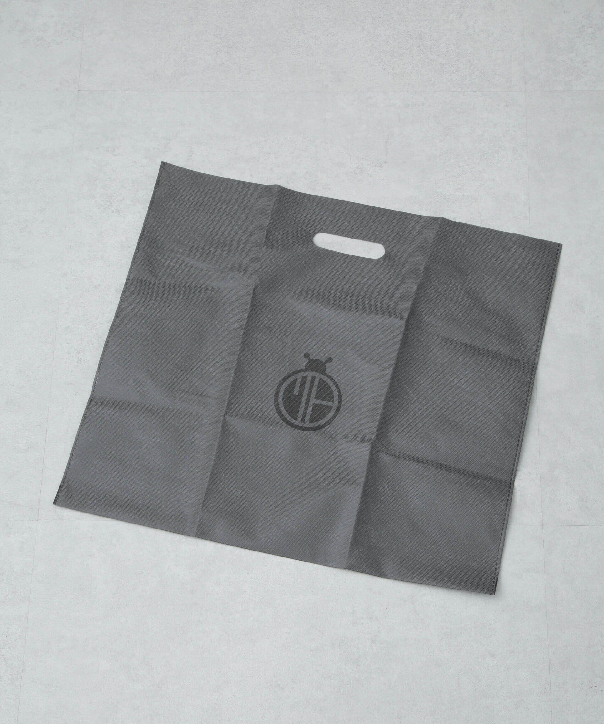 nano･universe「MARCO BIANCHINI/2WAY レザーミニボストンバッグ」|ショルダー・メッセンジャー|