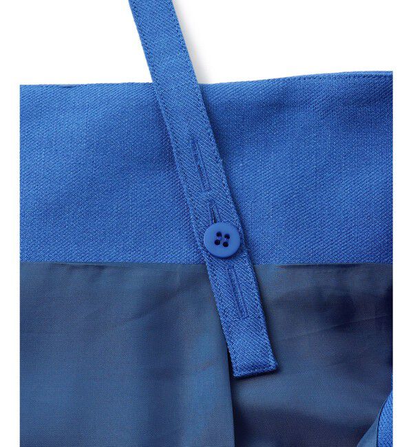 BEIGE,「CLAUDE / Iラインスカート」|スカート|