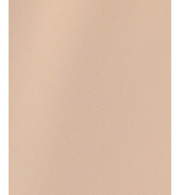 BEIGE,「FLEUR / ラップスカート」|スカート|