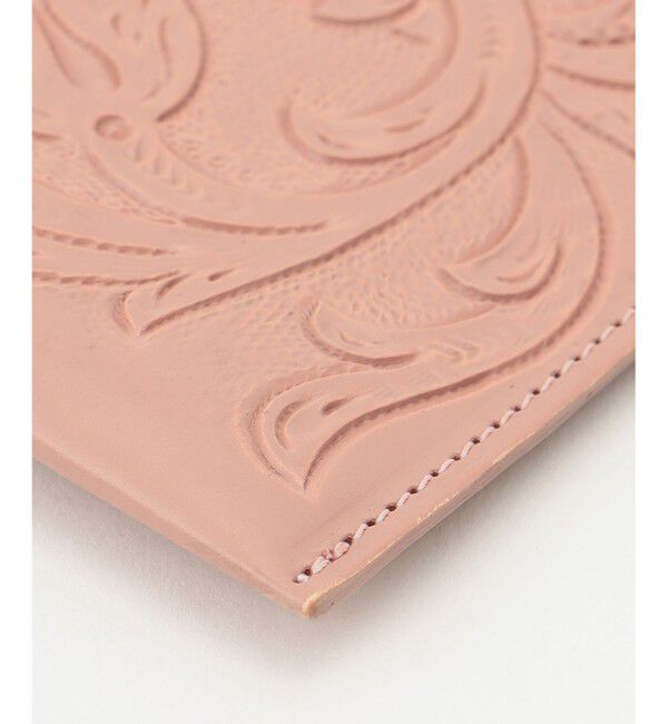  「Card case wallet」|コインケース|