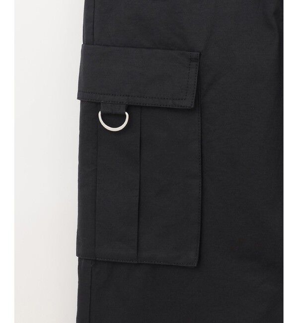 Diagram「ツイルワークスカート」|スカート|