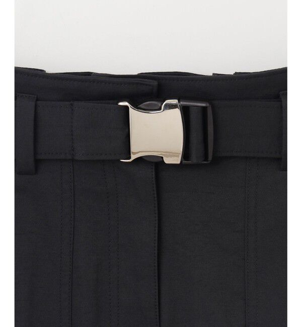 Diagram「ツイルワークスカート」|スカート|