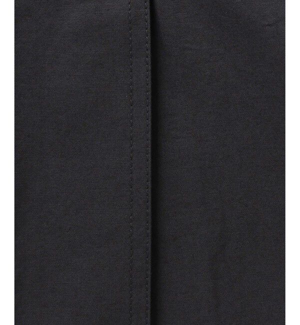 Diagram「ツイルワークスカート」|スカート|