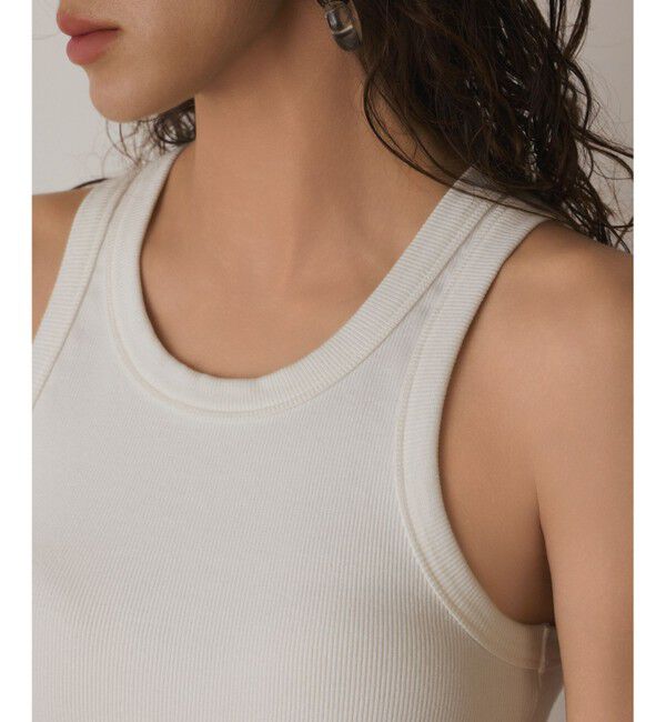 Diagram「テレコカットトップ」|その他|