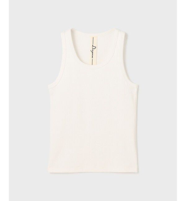 Diagram「テレコカットトップ」|その他|