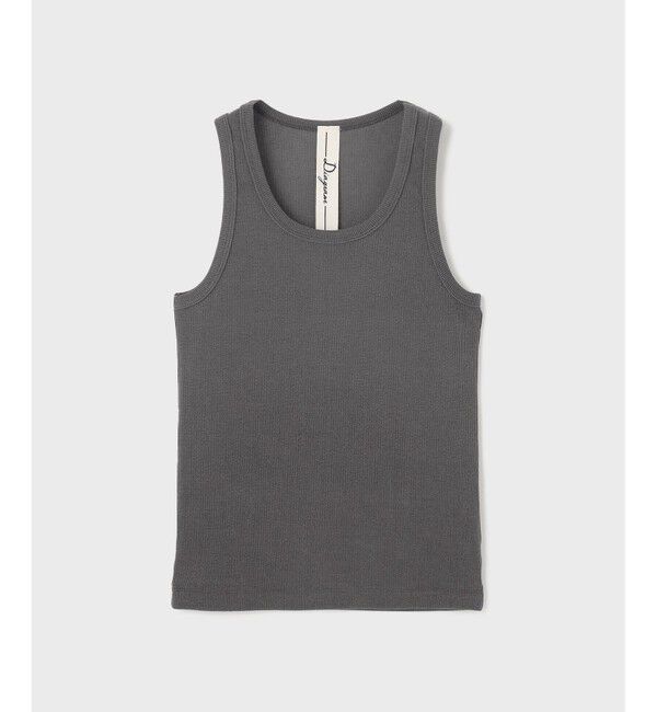 Diagram「テレコカットトップ」|その他|