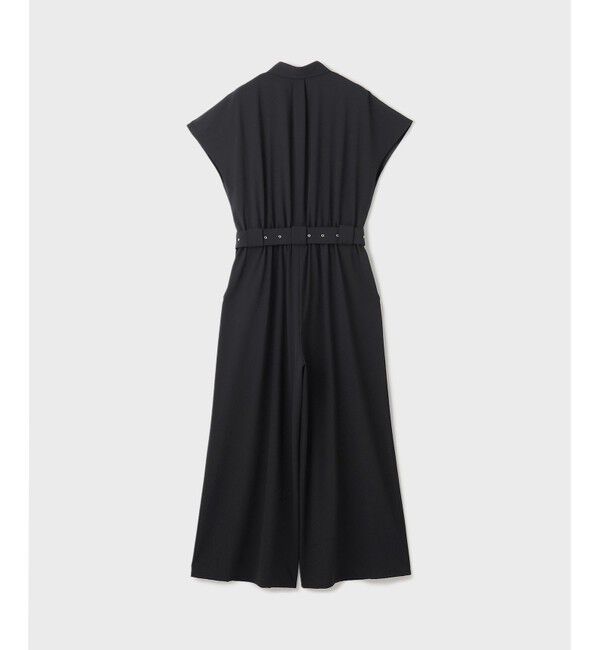 Diagram「シャツオールインワン」|オールインワン|