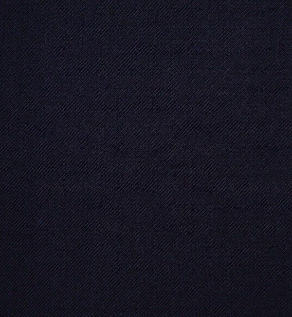 NOLLEY'S「ウォッシャブルダブルジャケット」|テーラードジャケット|