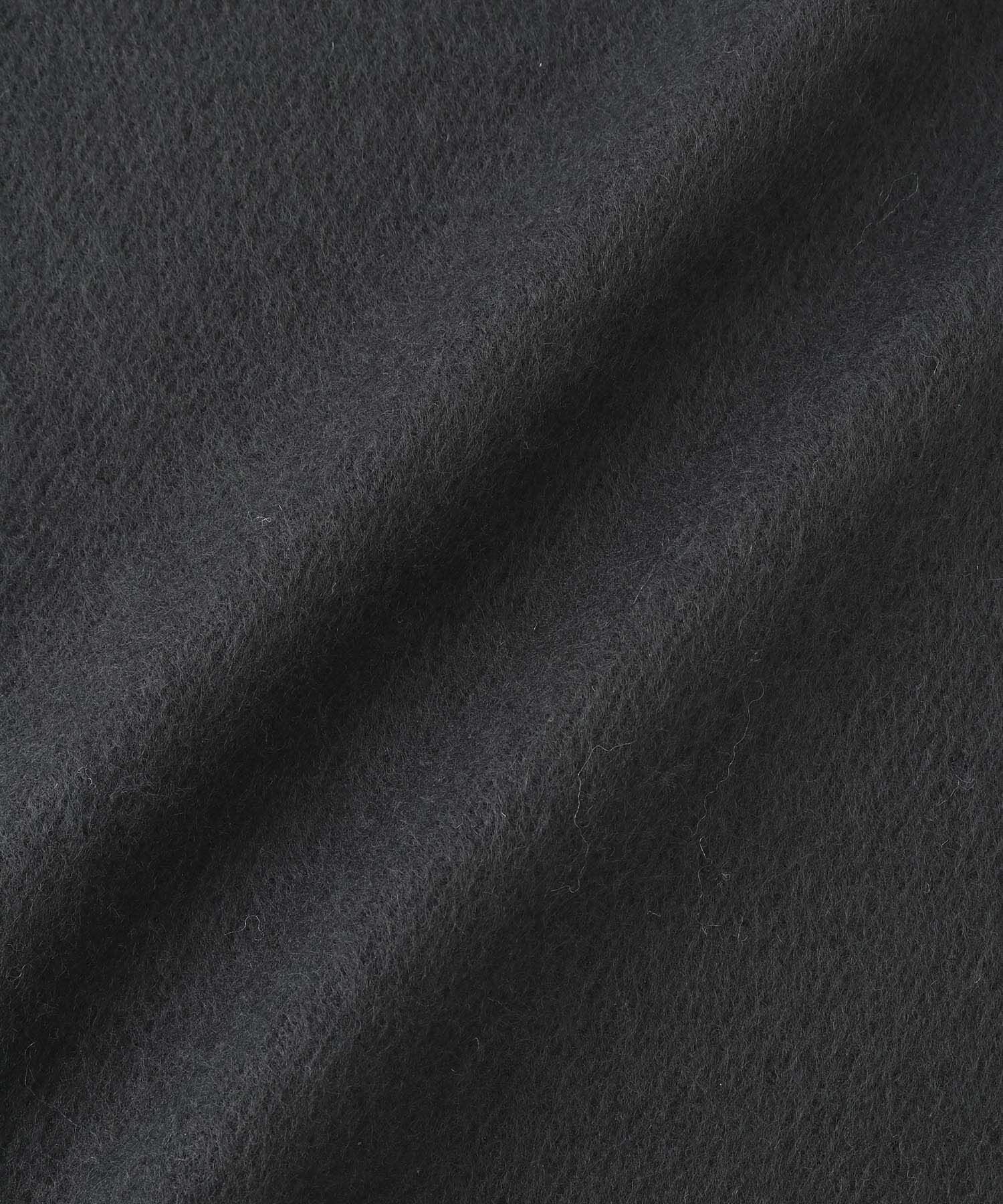 ROPE PICNIC PASSAGE「シアバター加工・静電気防止/カラーソリッドストール」|ストール|