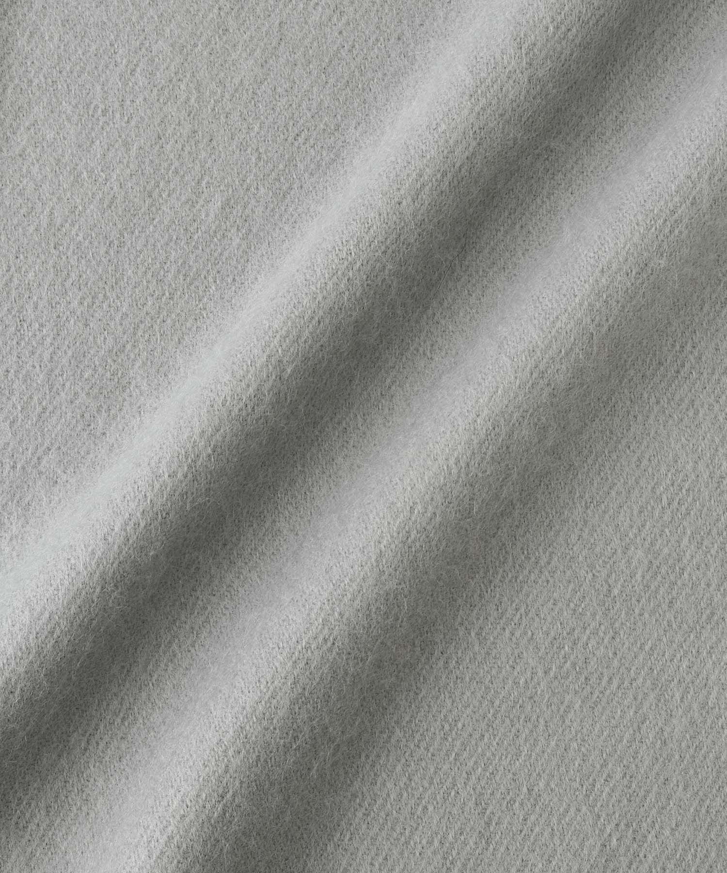 ROPE PICNIC PASSAGE「シアバター加工・静電気防止/カラーソリッドストール」|ストール|