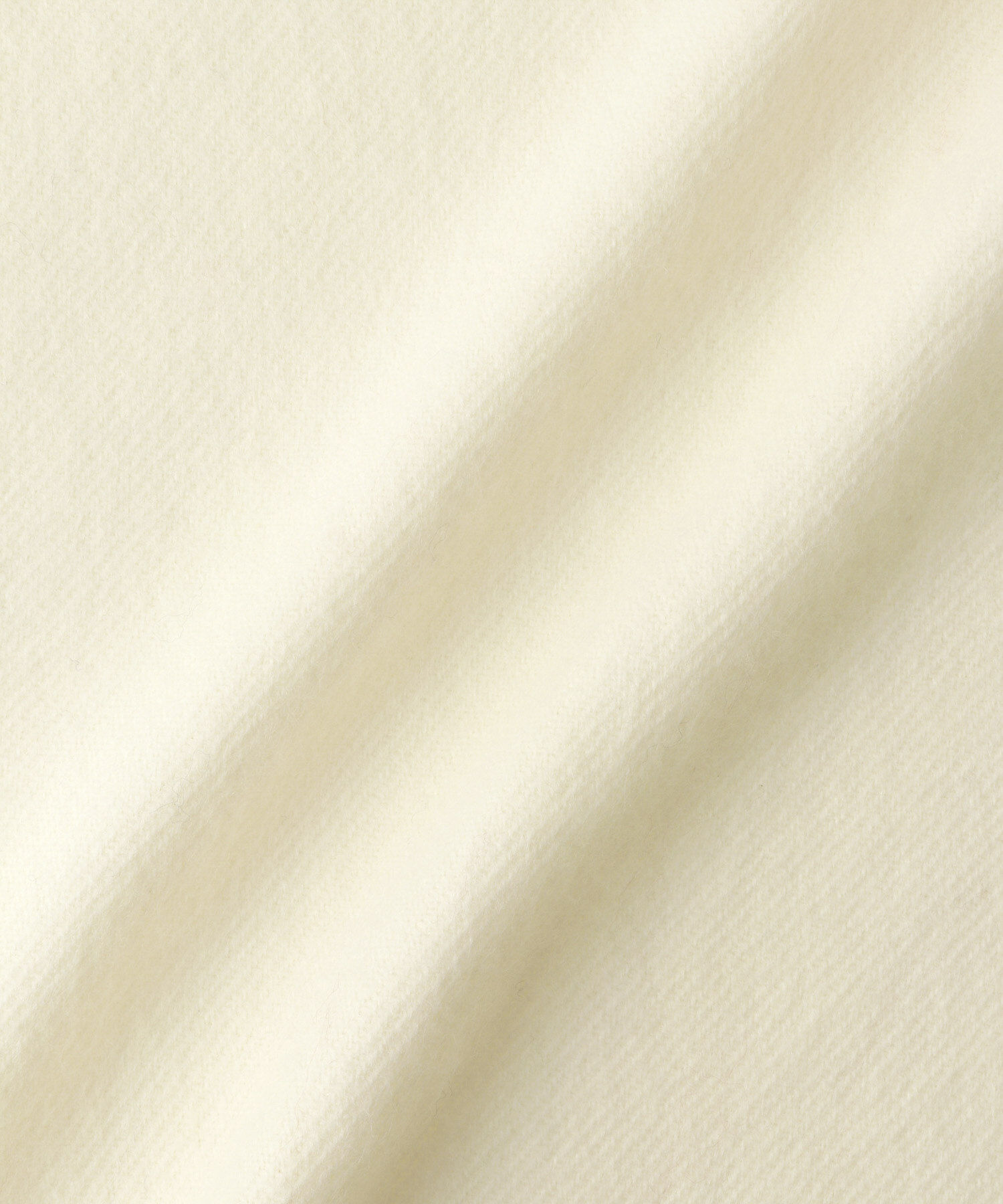 ROPE PICNIC PASSAGE「シアバター加工・静電気防止/カラーソリッドストール」|ストール|