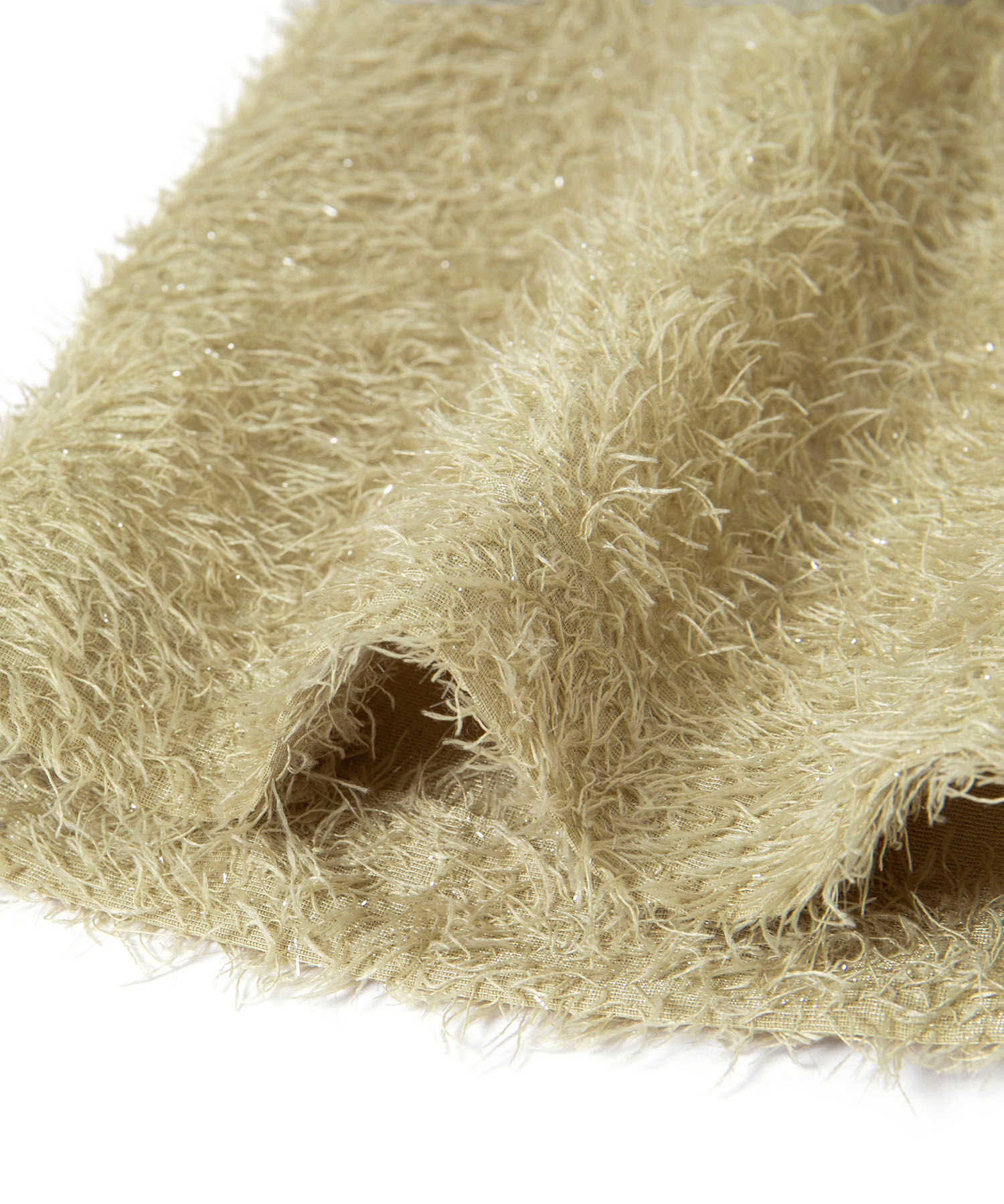 ADAM ET ROPE'「ファジーイージーパンツ」|その他|