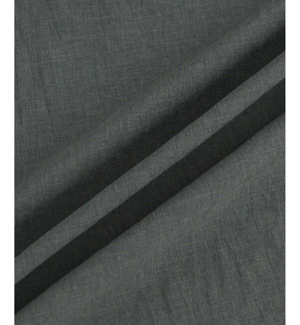 ADAM ET ROPE'「接触冷感【RIRANCHA】セットアップ / オープンカラーシャツ & スラックス」|スーツ|