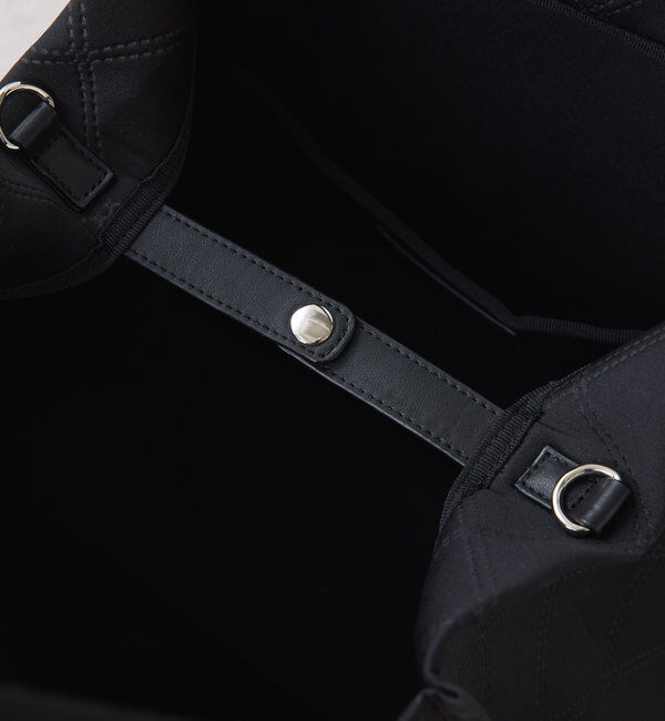  「WETLINEトートバッグ」|トートバッグ|