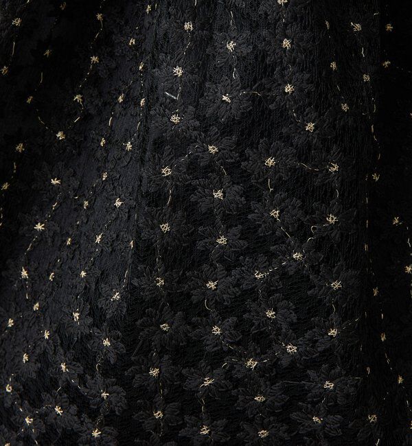  「【PAPILLONNER/パピヨネ】チュールトライアングルバッグ」|トートバッグ|