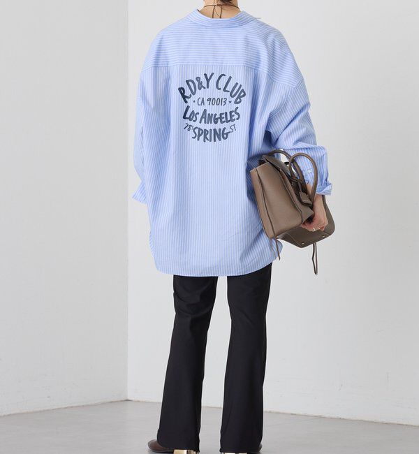  「予約【美脚シルエット】ZIPスリムパンツ」|チノ|