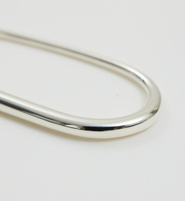  「【Lemme.&times;2.718】マルチフィンガーリング」|リング|