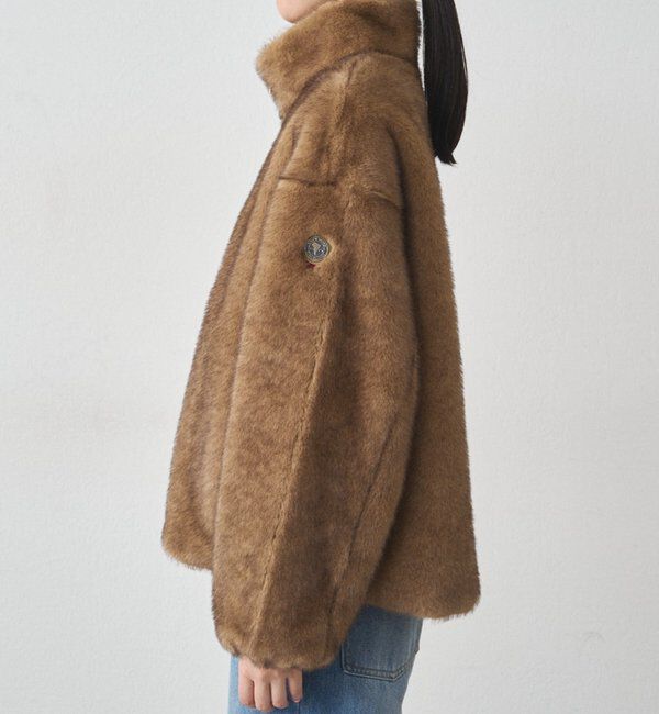 CAPE HORN/ケープホーン】 ISLUGA｜ルミネのファッション通販