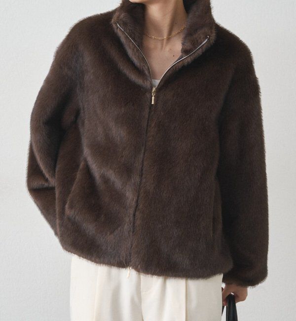 CAPE HORN/ケープホーン】 ISLUGA｜ルミネのファッション通販