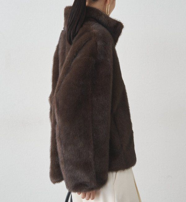 CAPE HORN/ケープホーン】 ISLUGA｜ルミネのファッション通販