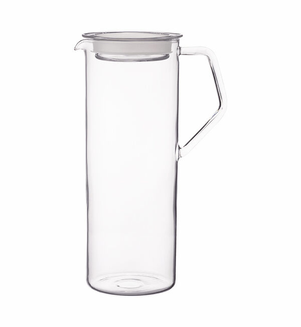 collex「【KINTO/キントー】CAST ウォータージャグ 1.2L」|食器・キッチングッズ|