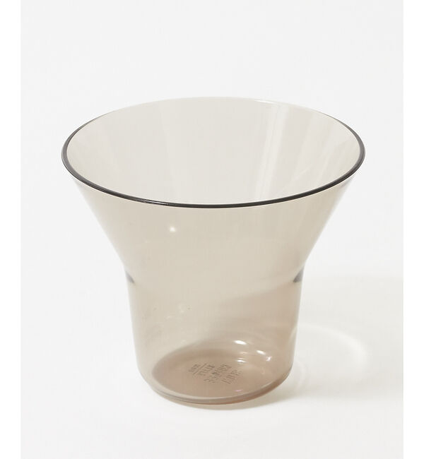 collex「【KINTO /キントー】SCS コーヒーカラフェセット 2cups ステンレス」|食器・キッチングッズ|