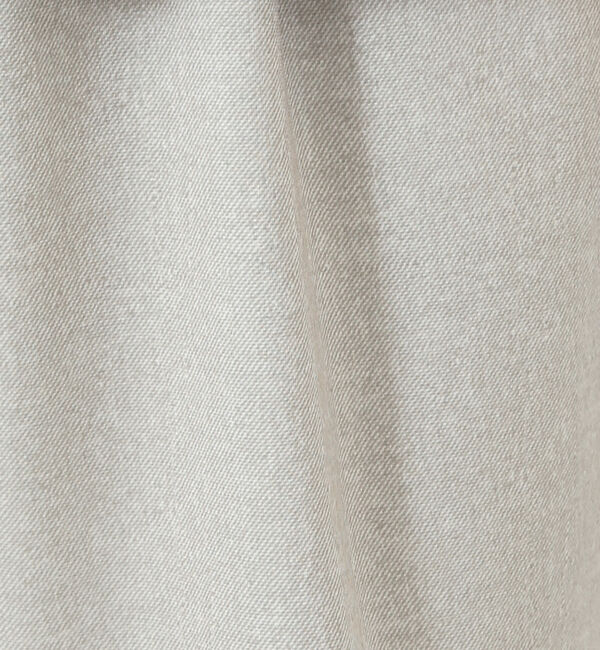 ABAHOUSE「【360&deg;ストレッチ】ポンチ リバープリント イージーパンツ」|スラックス|