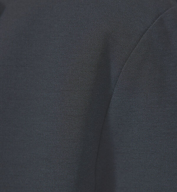 ABAHOUSE「【セットアップ対応/接触冷感】ハイブリット リラックス ジャケット」|テーラードジャケット|