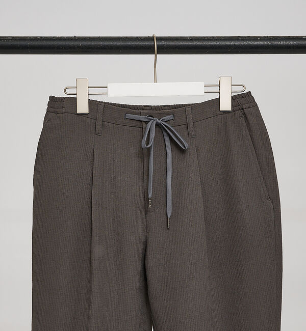 ABAHOUSE「【ドットエア】イージーパンツ / スラックス」|その他|