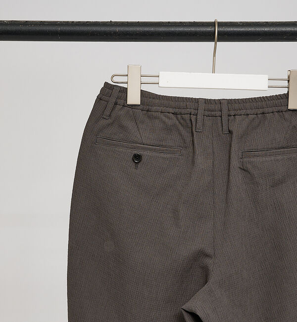 ABAHOUSE「【ドットエア】イージーパンツ / スラックス」|その他|