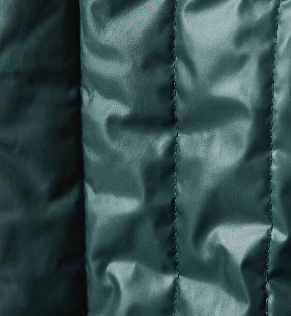 ABAHOUSE「【機能素材SORONA使用】マルチストレッチ 3WAYステンカラーコート / ス」|ステンカラーコート|