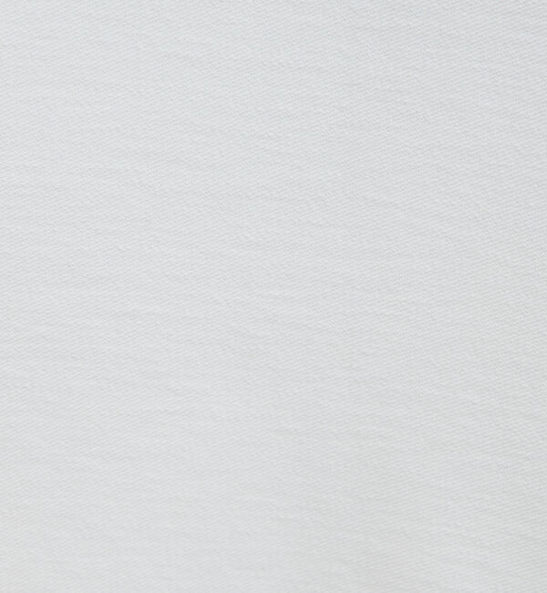 ABAHOUSE「【接触冷感】Vネック スキッパーTシャツ/ヘンリーネック/COVEROSS(R)」|Tシャツ・カットソー|