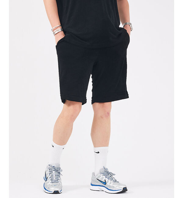 ABAHOUSE「【NIKE / ナイキ】 W NIKE P-6000/ユニセックス」|スニーカー|