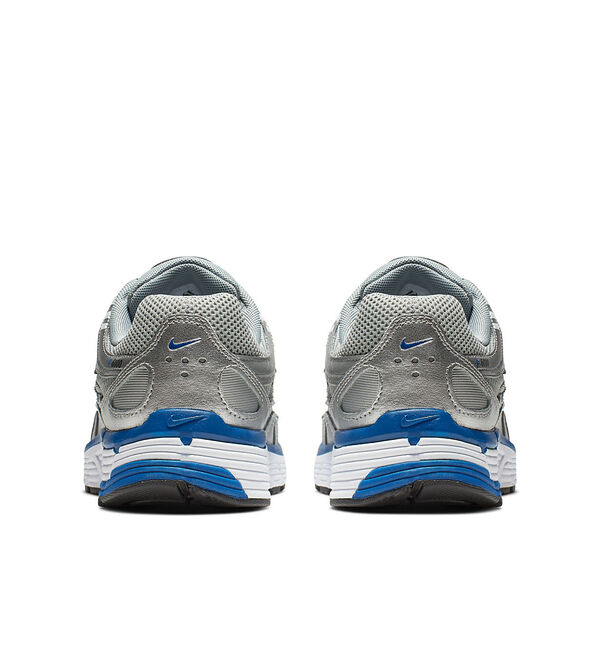 ABAHOUSE「【NIKE / ナイキ】 W NIKE P-6000/ユニセックス」|スニーカー|