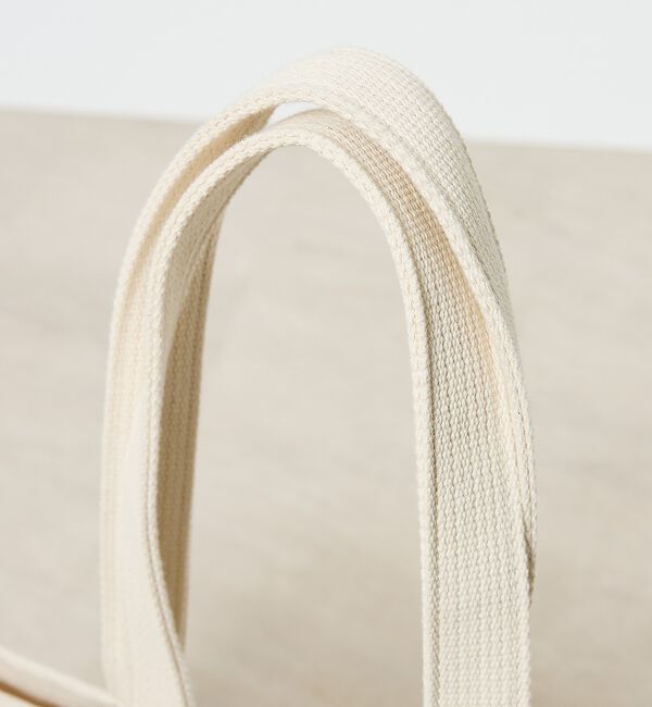 ABAHOUSE「【BELL SYSTEM / ベルシステム】Canvas Tool Bag /」|ショルダー・メッセンジャー|