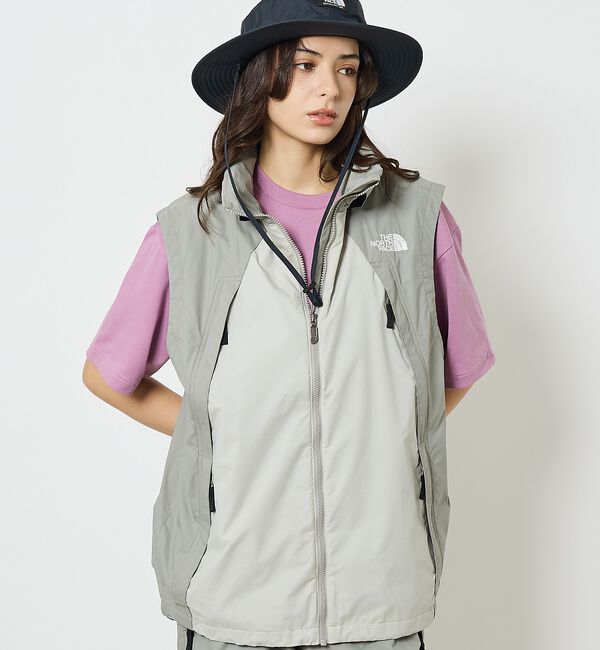 ABAHOUSE「【THE NORTH FACE / ザ・ノース・フェイス】ウォータープルーフ ホ」|その他|